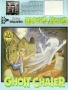 Atari  800&nbsp; - &nbsp;ghost_chaser_us_gold_k7